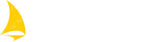 spiritmerhcants